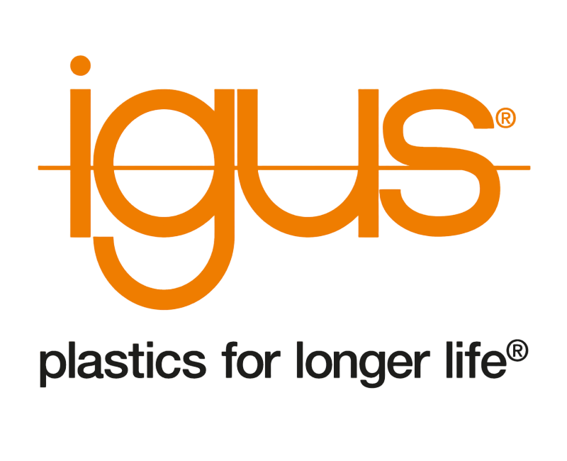 Igus