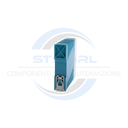 Alimentatore MDR-40-24  1,70A 40 Watt