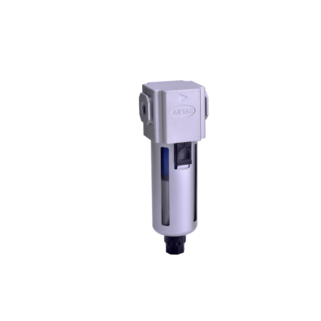 Filtro Disoleatore 1/4&quot; GPF20008DG