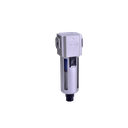 Filtro Disoleatore 1/4&quot; GPF20008DG