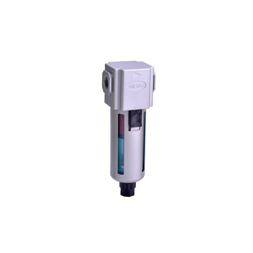 Filtro Disoleatore 1/4&quot; GPF20008DG
