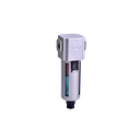 Filtro Disoleatore 1/4&quot; GPF20008DG