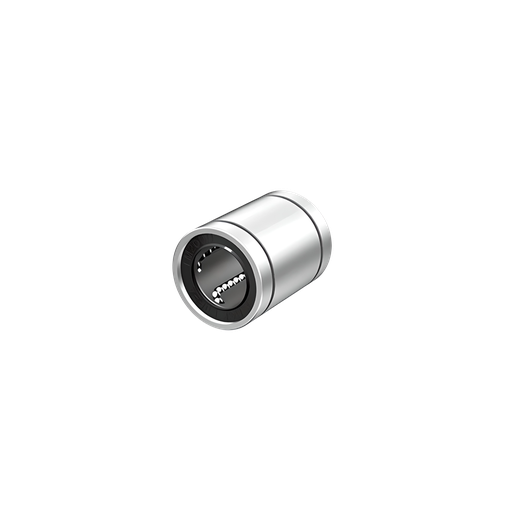 [00000956] Manicotto a Sfera D.8 KB0825PP AS