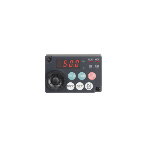 [00004912] Kit Remotaggio FR-PA07 per FR-D/E700 214795