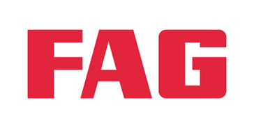 Fag