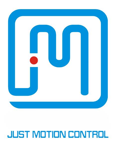 JMC