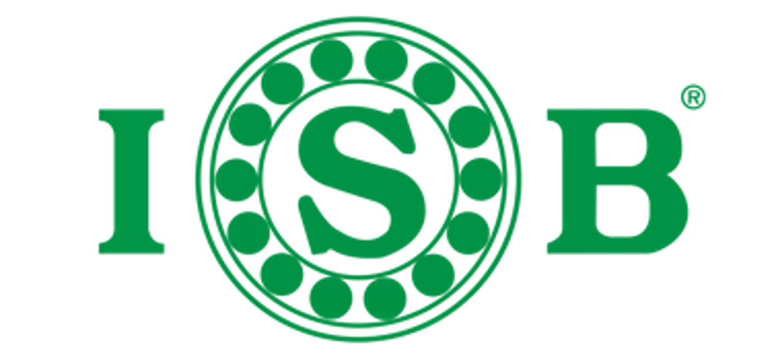 Isb