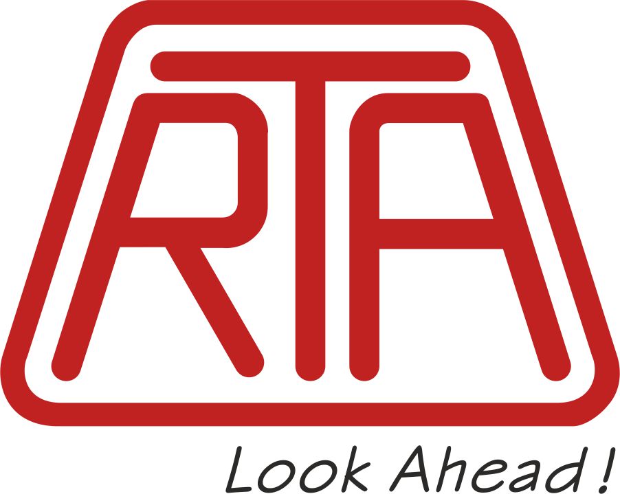 Rta