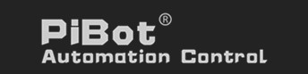 Pibot