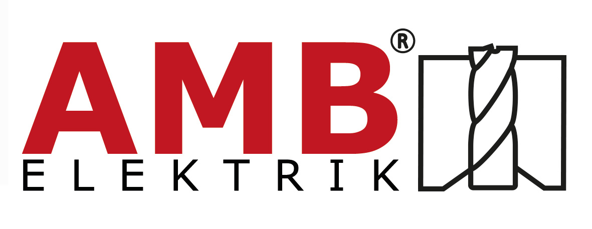 Amb Elektrik