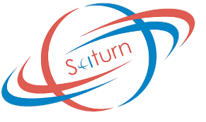 Saturn