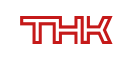 Thk