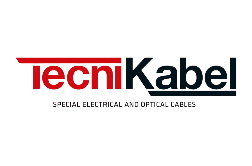 Tecnikabel