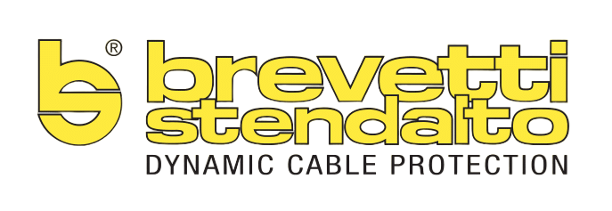 Brevetti Stendalto