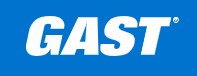 Gast