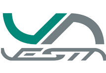 Vesta