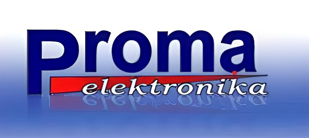 Proma