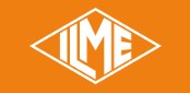 Ilme