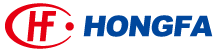 Hongfa