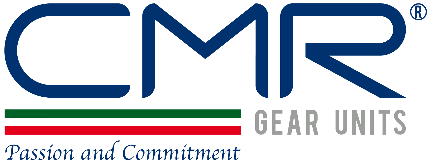 C.m.r