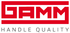 Gamm