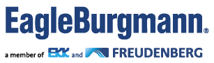 EagleBurgmann