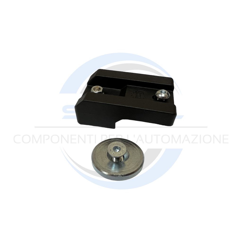 Chiusura Magnetica P.30-45 CHM3045