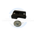 Chiusura Magnetica P.30-45 CHM3045
