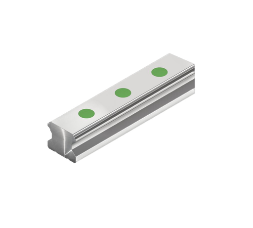 Guida Hiwin HGR20 R C (mm)