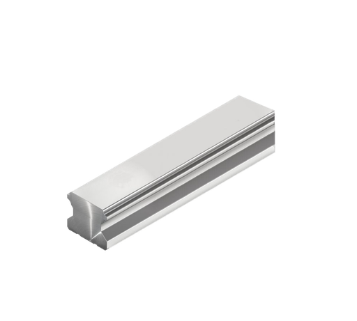 [00001871] Guida Hiwin HGR25 T C Fori Ciechi (mm)