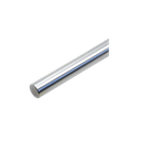 Precision Shaft d.16