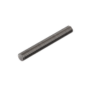 Rolled trapezoidal lead screw Tr16x4 rh