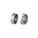 Bearing 6002 2rs 