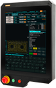 Controllo Masso G3 Touch 3 Axis Essential