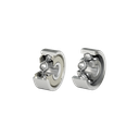 Bearing 6002 2z 