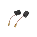 2 Motor brushes for kress
