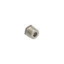 Raccordo Riduzione M-F 1/4"x1/8"