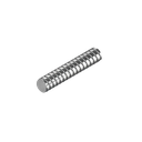 Ball screw d.16 p.10
