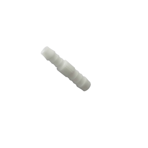 [00001195] Portagomma Intermedio in Pom 6/4 AP350604