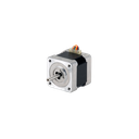 Stepping Motor 103-H7123-0740