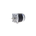 Stepping Motor HN200 3438 0600