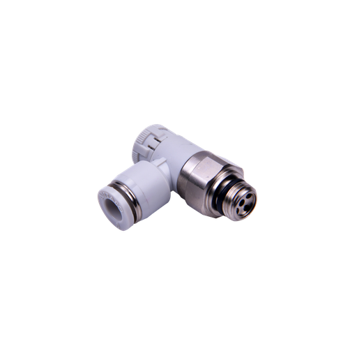 [00001463] Regolatore di Flusso 6x1/4" GPTL602A