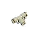 T fitting 6 GPE6