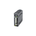 Azionamento Brushless D2T-1023-S-C4-G 750 WATT 220 VOLT 17BIT