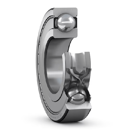 [00000162] Cuscinetto 6003-2Z Skf