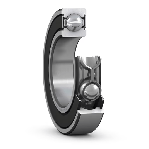 [00000164] Cuscinetto 6005-2RSH Skf