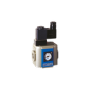 Avviatore Progressivo da 1/2"  24DC GV40015F3BG