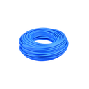 Tubo Extraflex 8x6 Blue