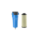 Filtro  1/2"  F0010 PF Omi  04A.0060.P
