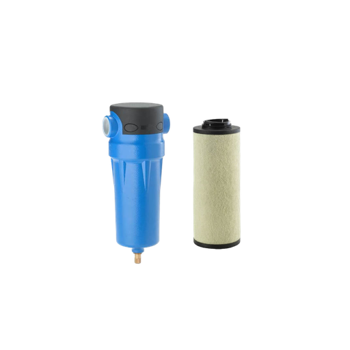 [00001884] Filtro  1/2"  F0010 PF Omi  04A.0060.P